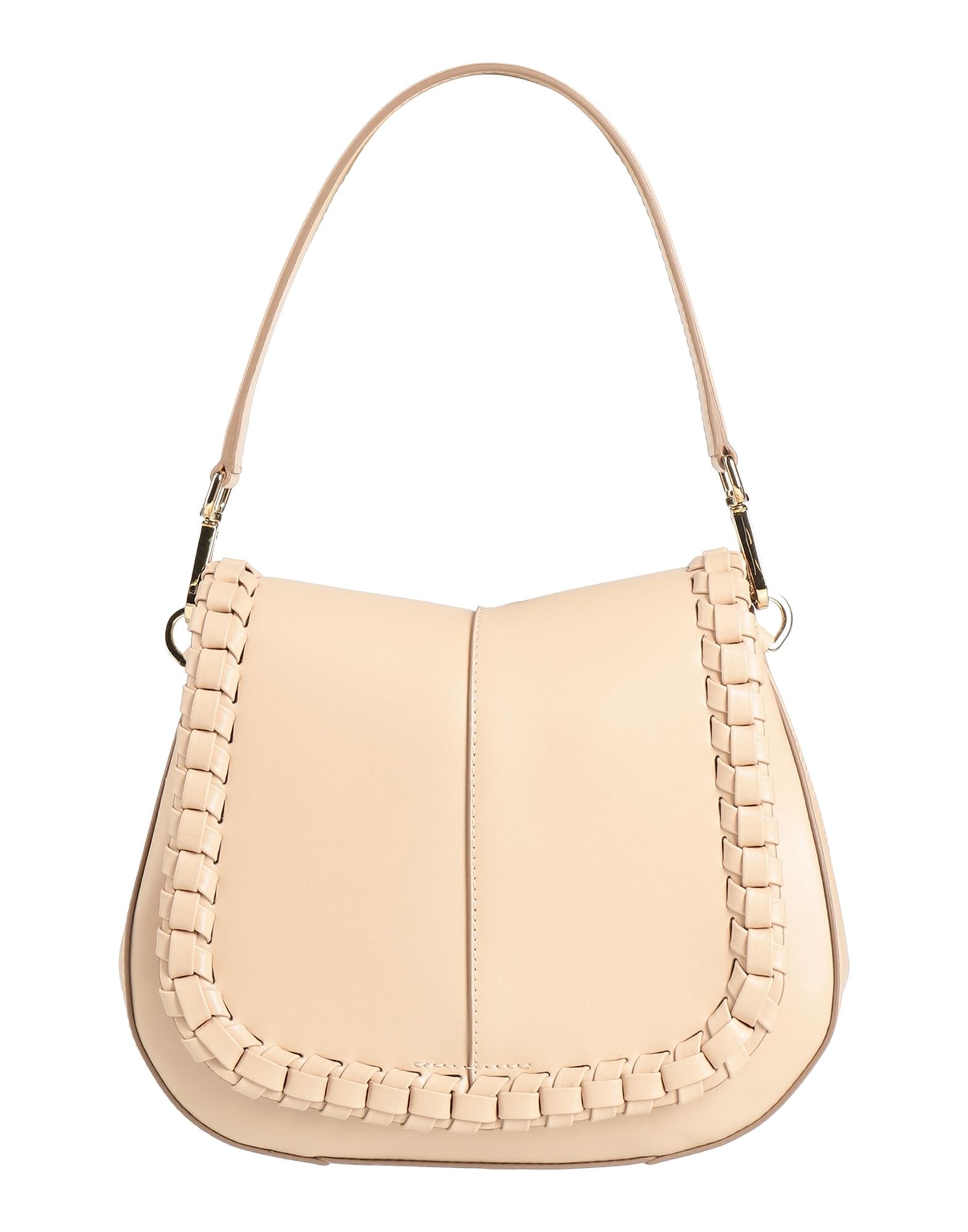 GIANNI CHIARINI - Handbags