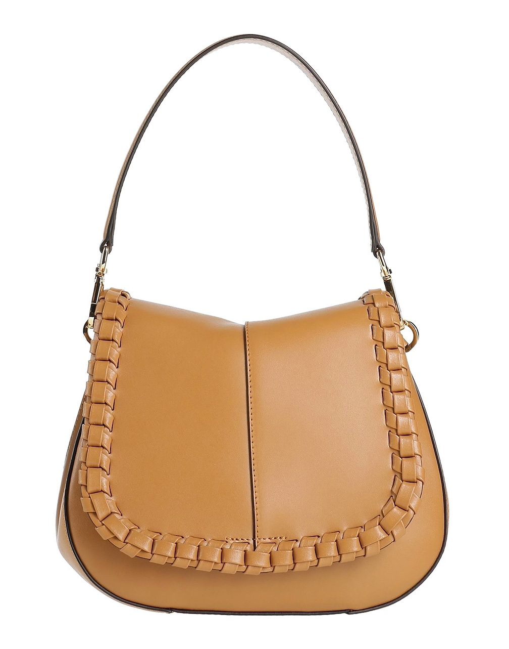 GIANNI CHIARINI - Borse a mano