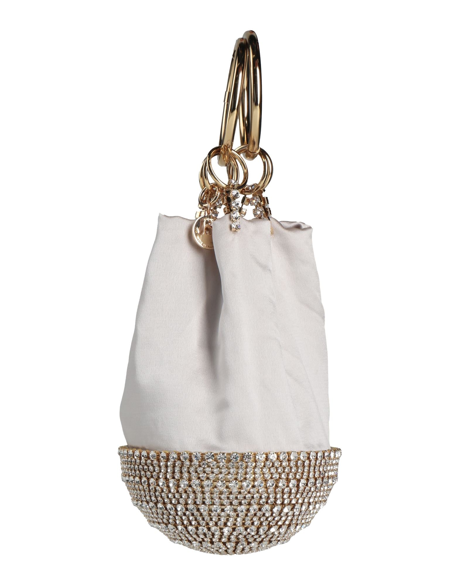 ROSANTICA - Handbags