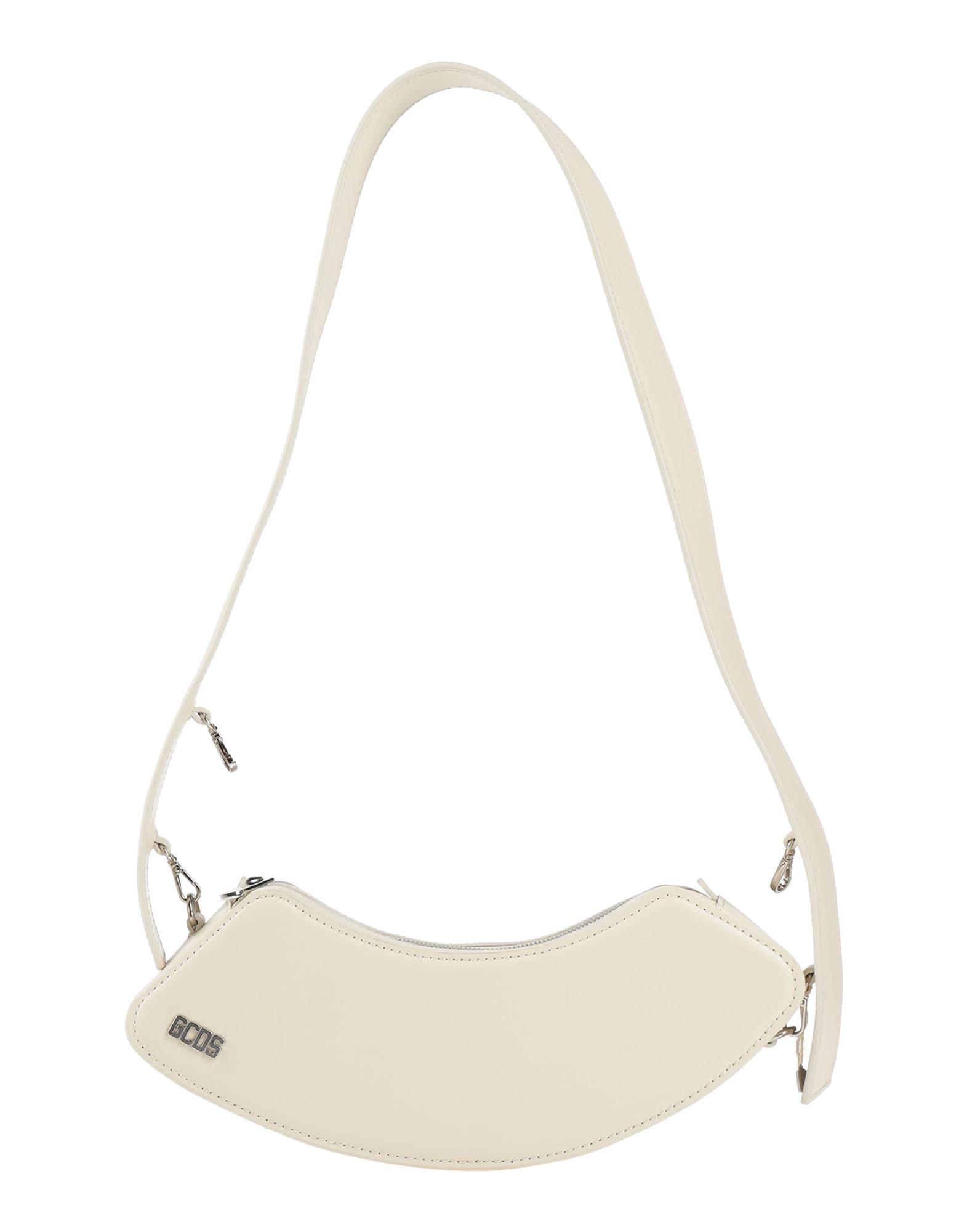GCDS - Shoulder bags