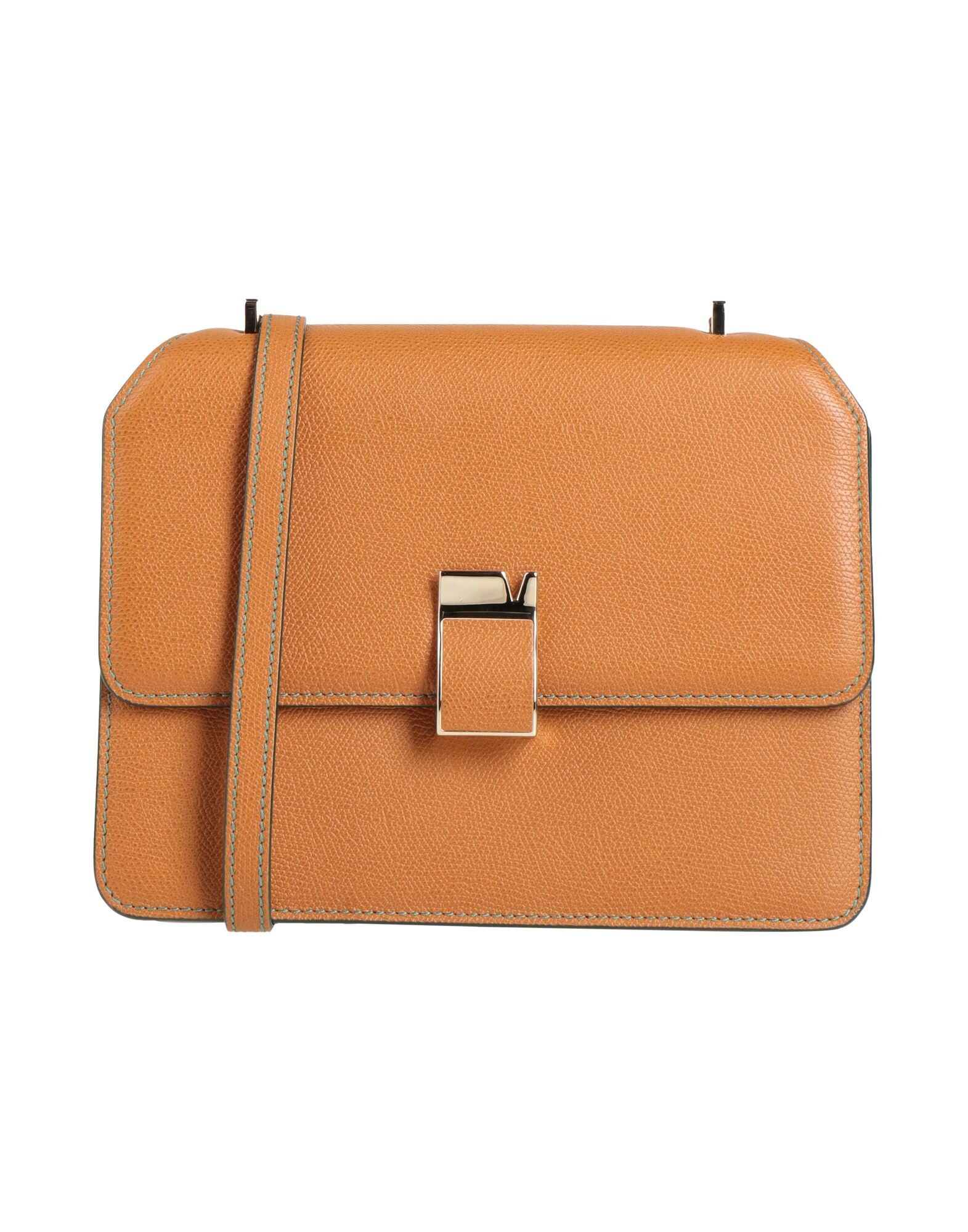 VALEXTRA - Τσάντες ταχυδρόμου