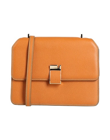 VALEXTRA Across-body bag BORSA NOLO MEDIA
NOLO MEDIUM
CUOIO Leather