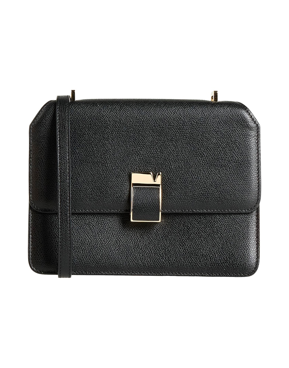 VALEXTRA - Cross-body bags