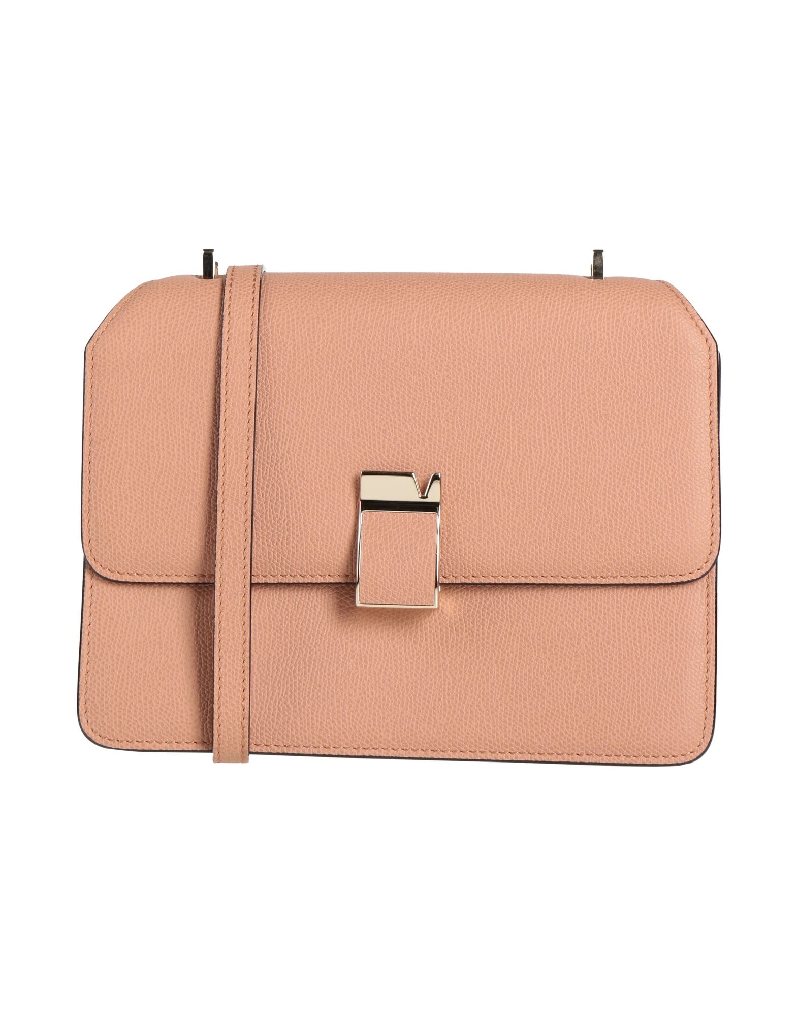 VALEXTRA - Cross-body bags