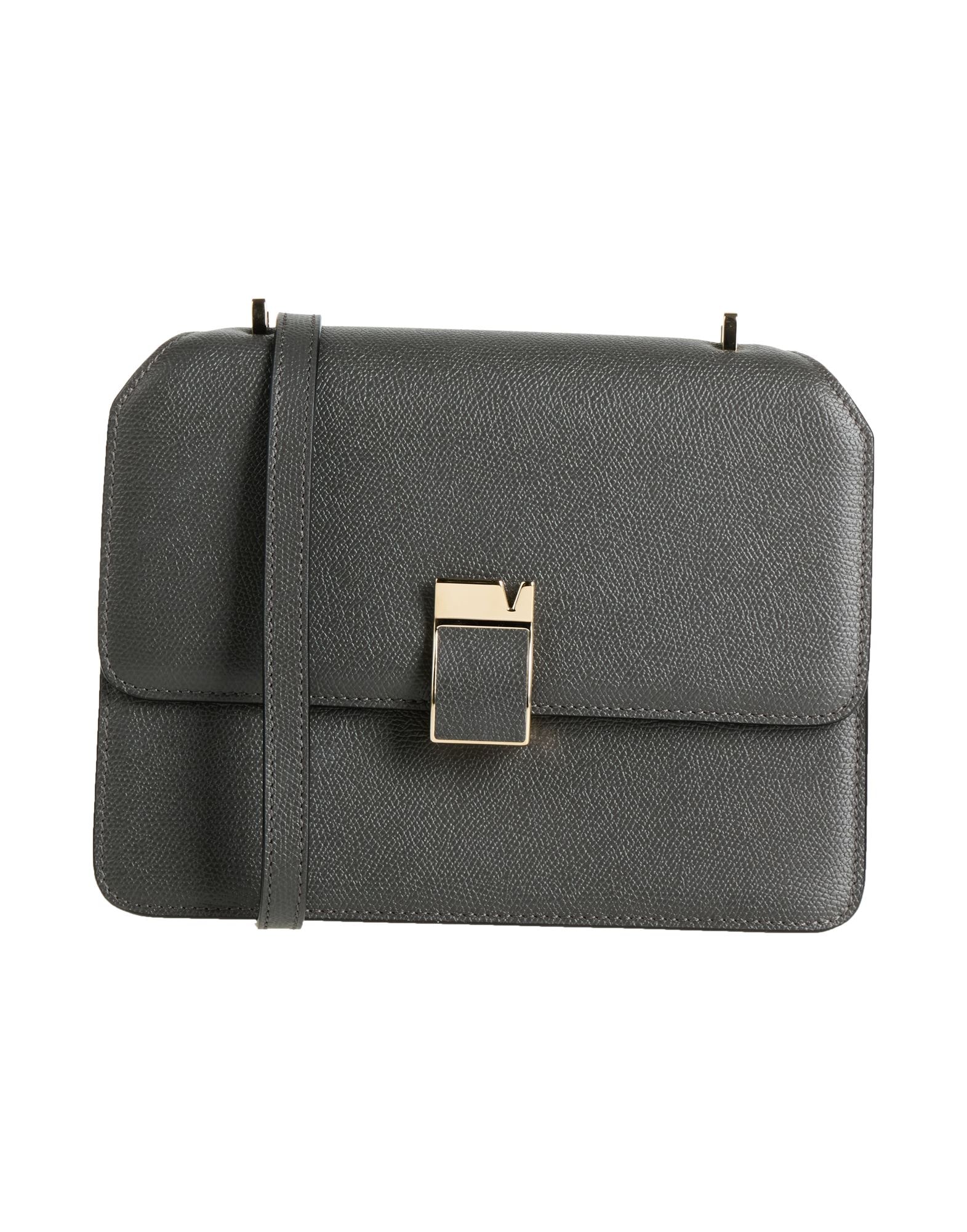 VALEXTRA - メッセンジャーバッグ