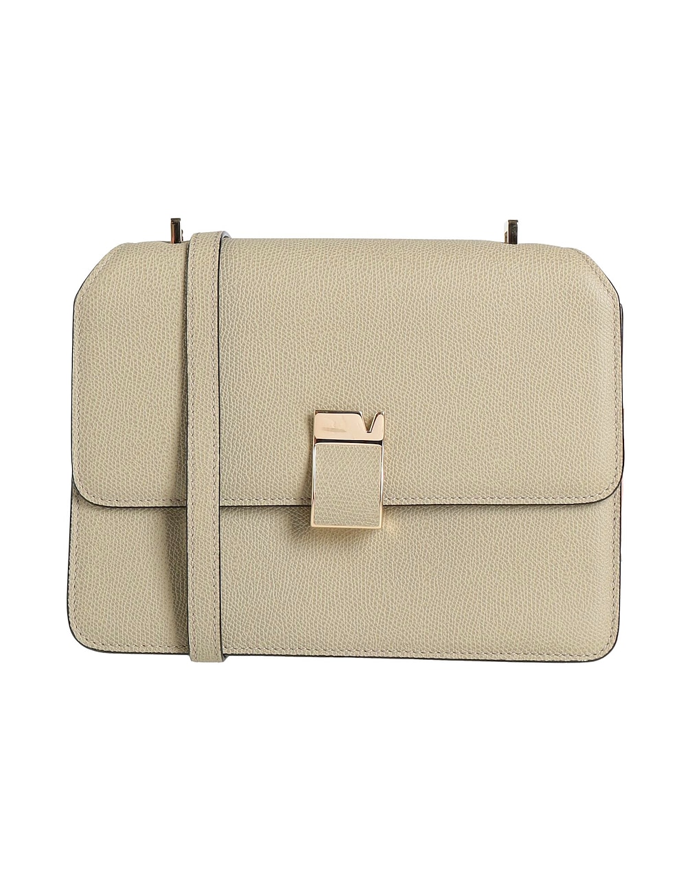 VALEXTRA - Cross-body bags