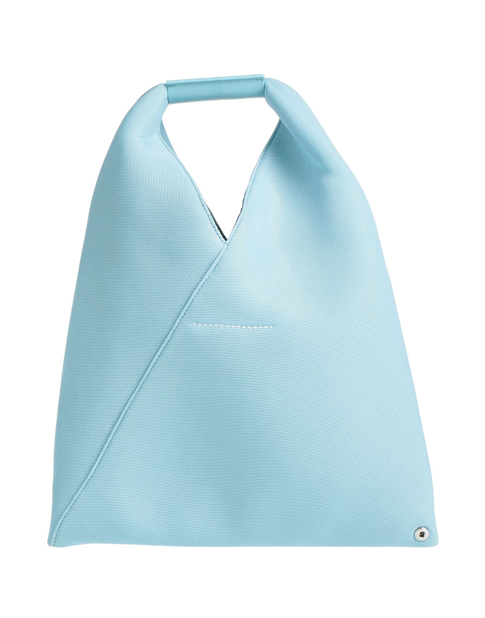 MM6 MAISON MARGIELA - Borse a mano