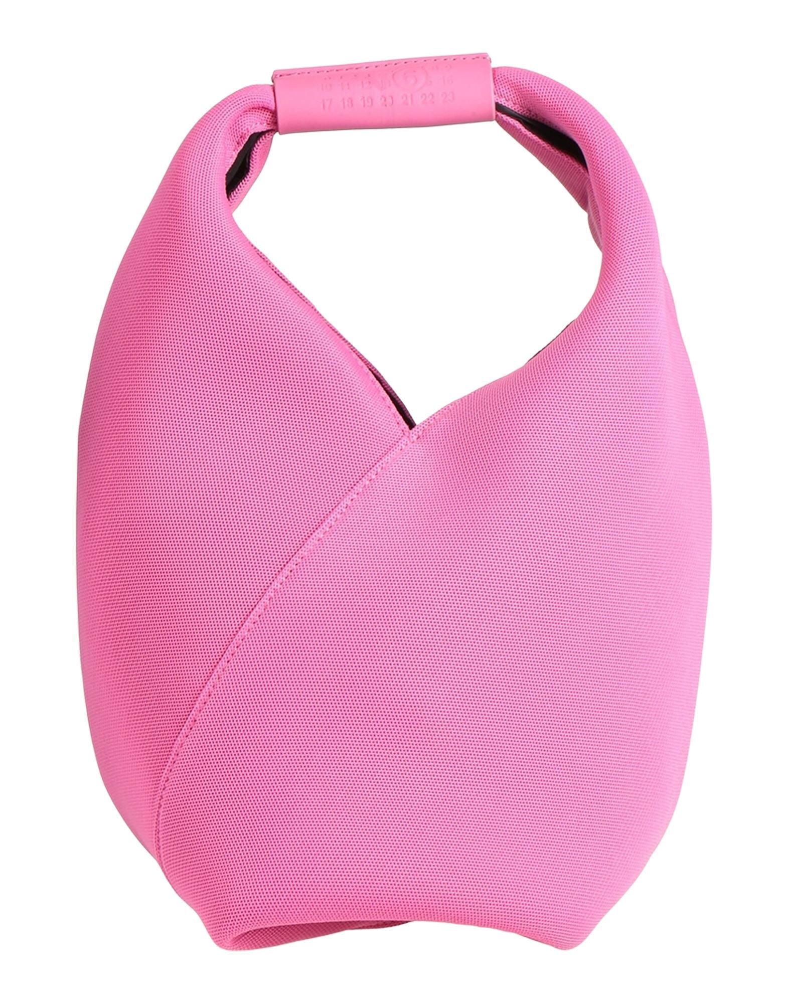 MM6 MAISON MARGIELA - Handbags