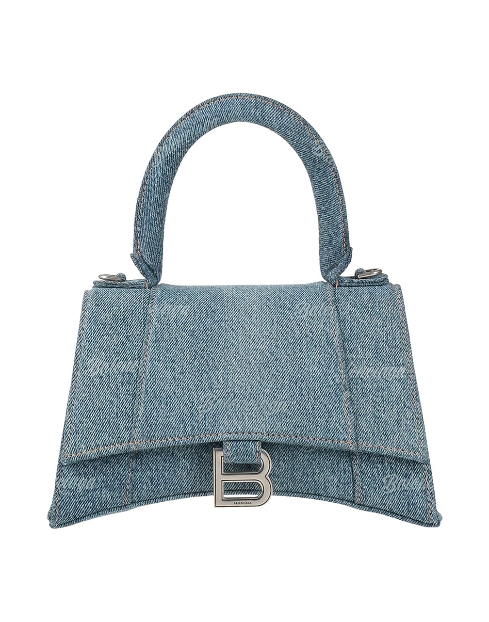 BALENCIAGA - Handbags