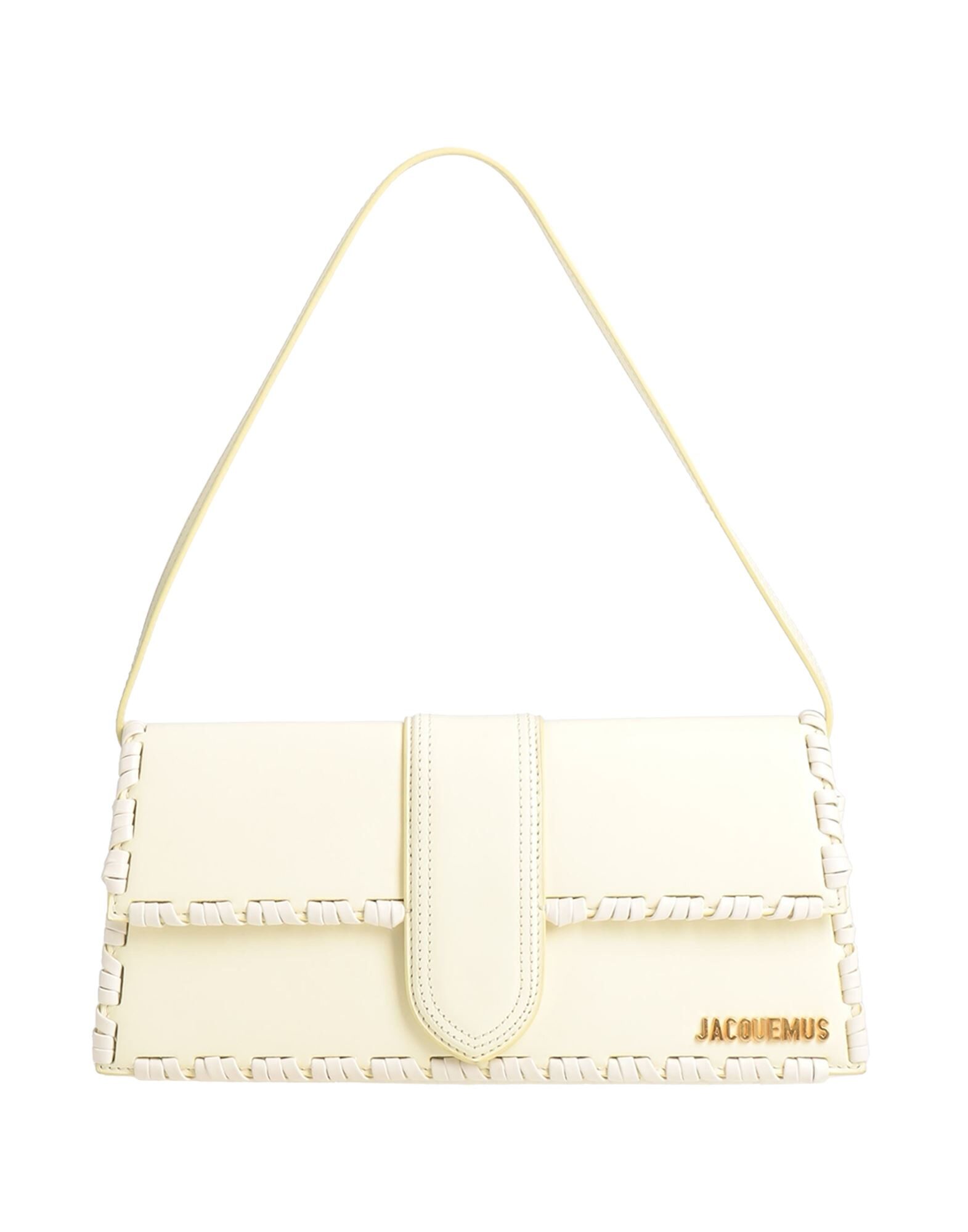Jacquemus сумка-тоут le bambino белая. Jacquemus сумка legrand bambino белая. Jacquemus сумка le bambino long. Сумка jacquemus le bambino. Сумка jacquemus le bambino.