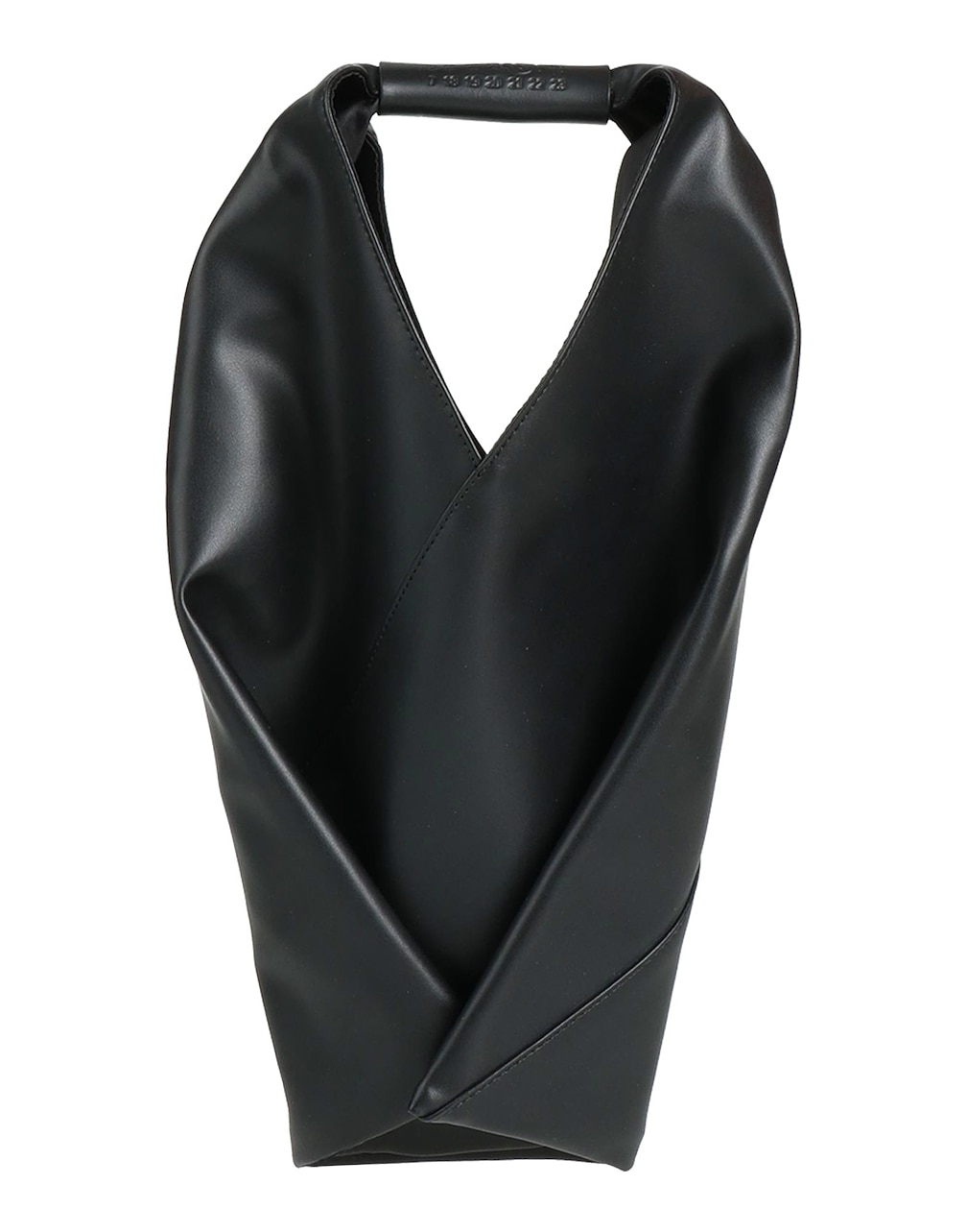 MM6 MAISON MARGIELA - Handbags