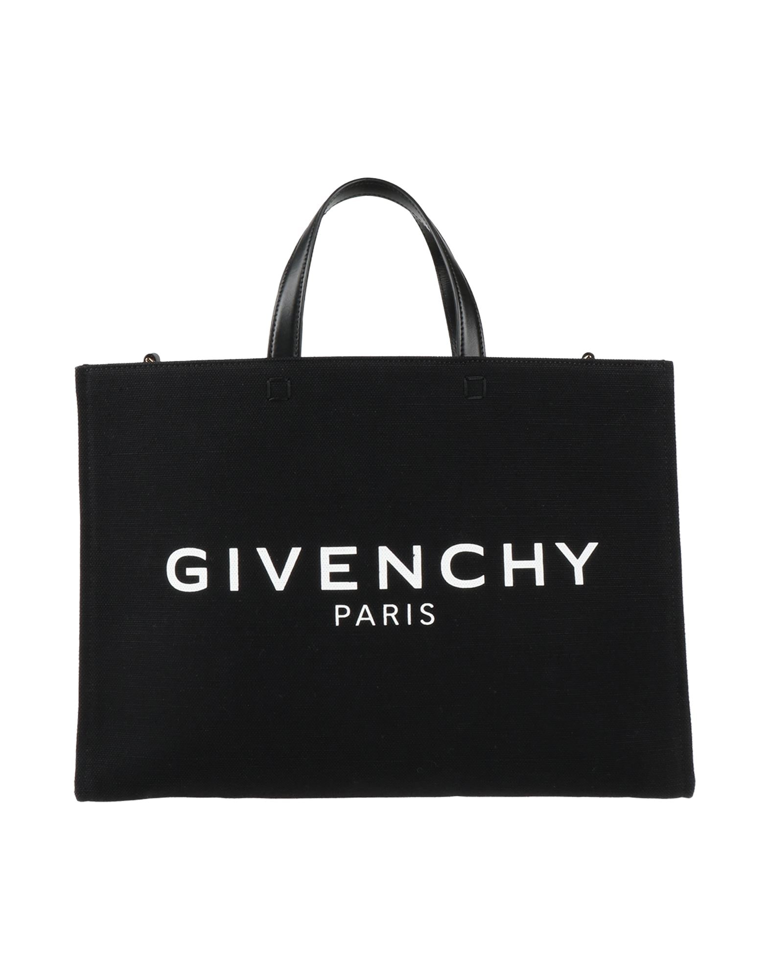 GIVENCHY - Handbags