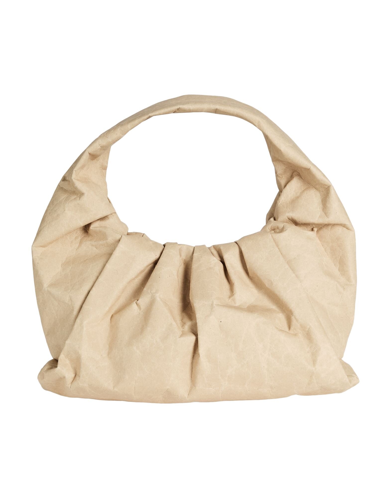 BOTTEGA VENETA - Handbags