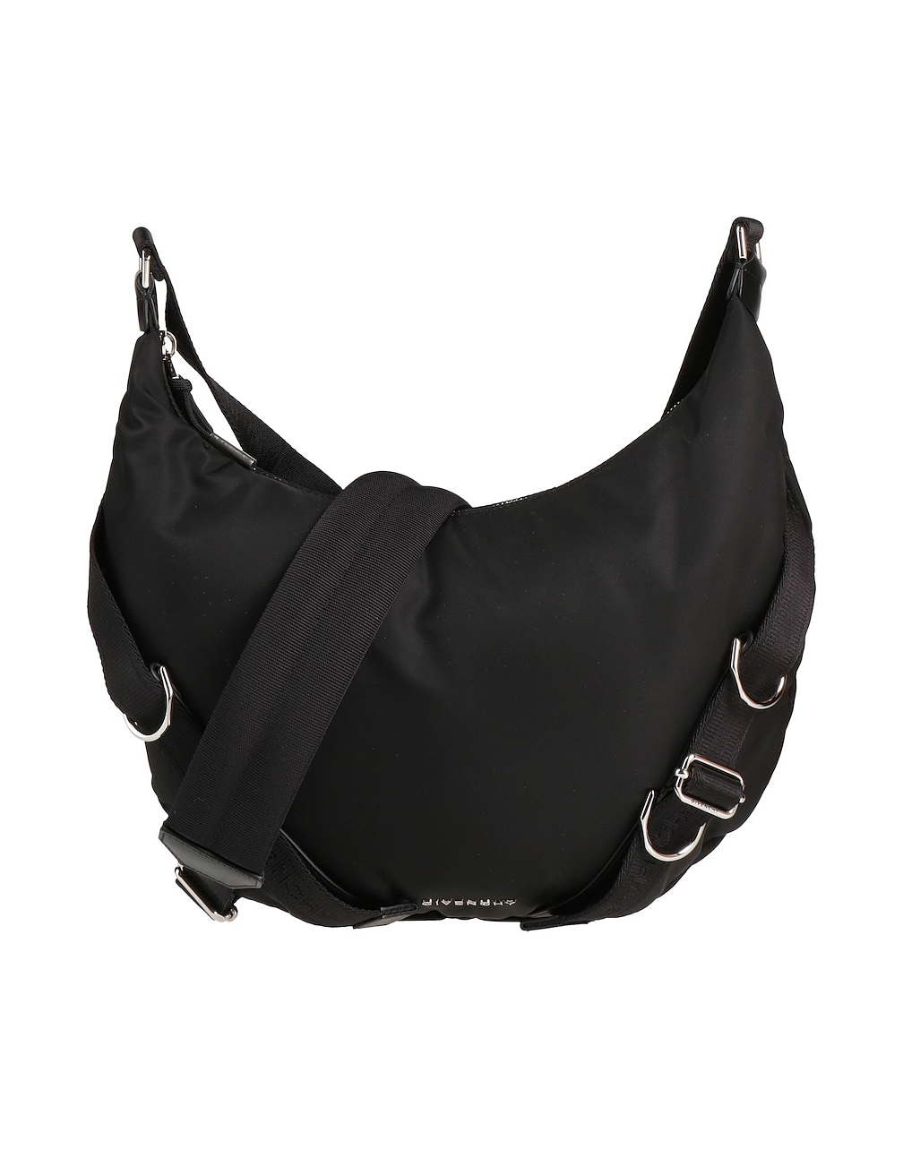 GIVENCHY - Cross-body bags