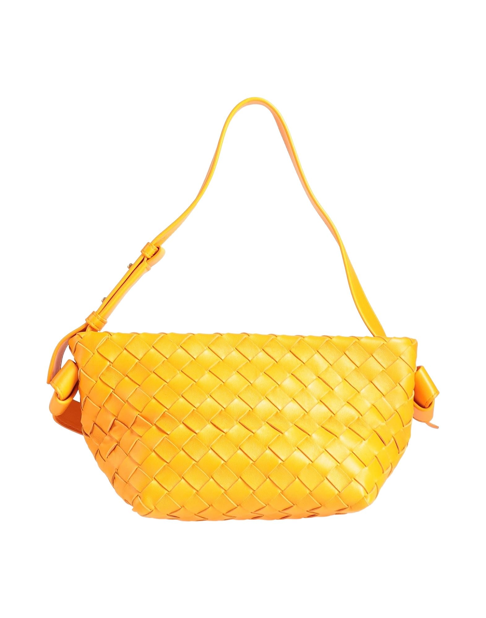 BOTTEGA VENETA - Handbags