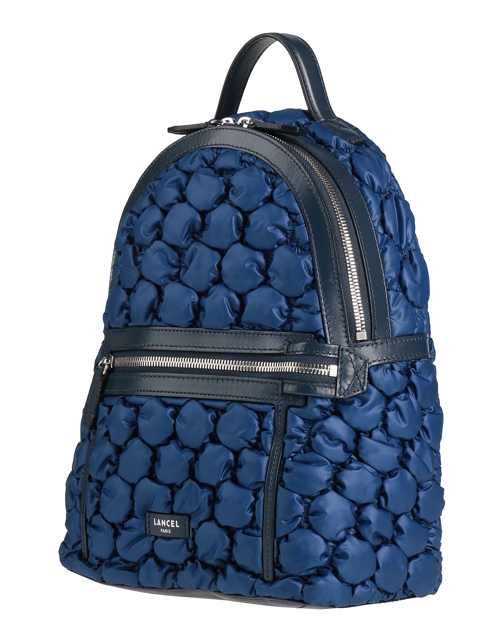 LANCEL - Backpacks