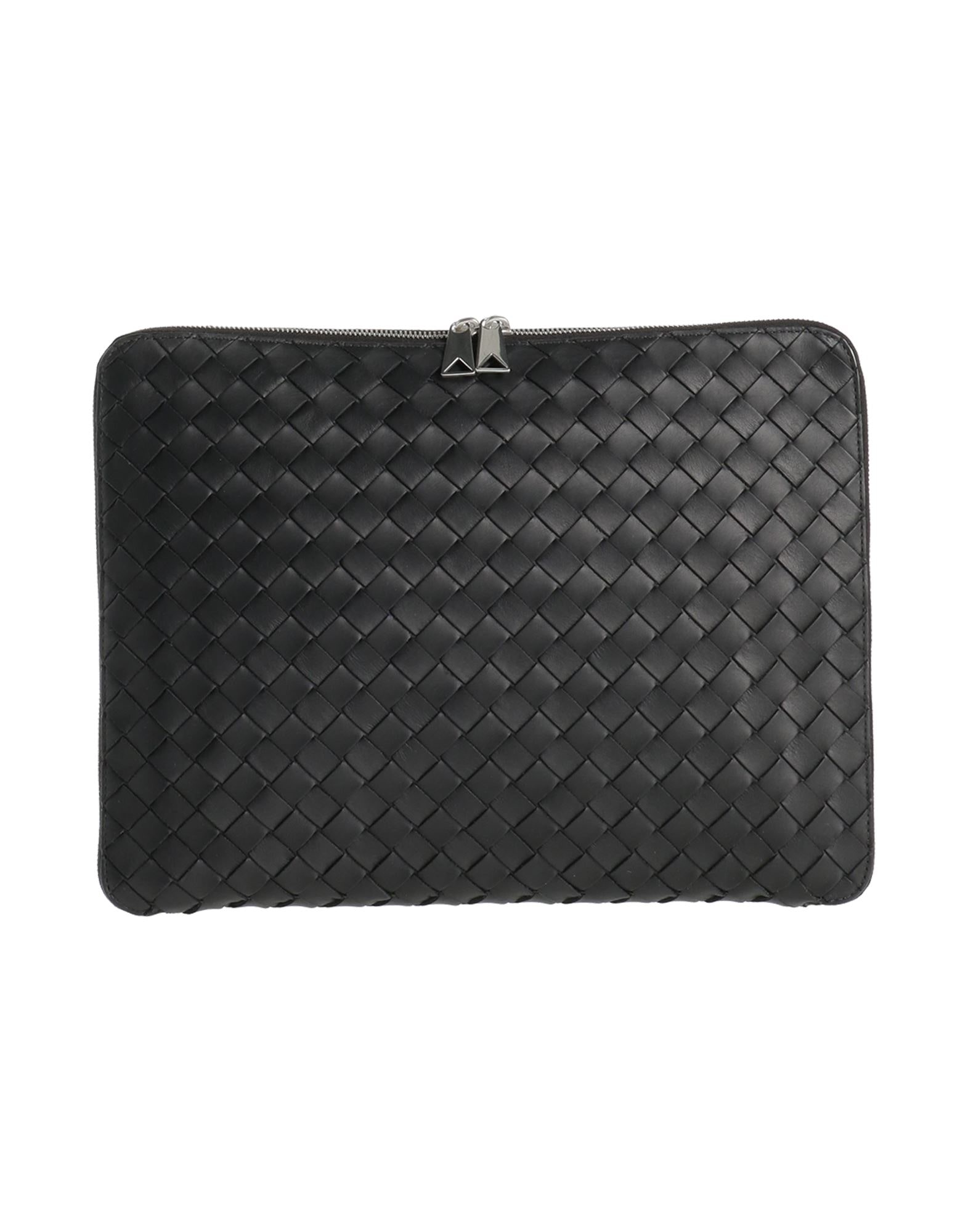 BOTTEGA VENETA - Handbags