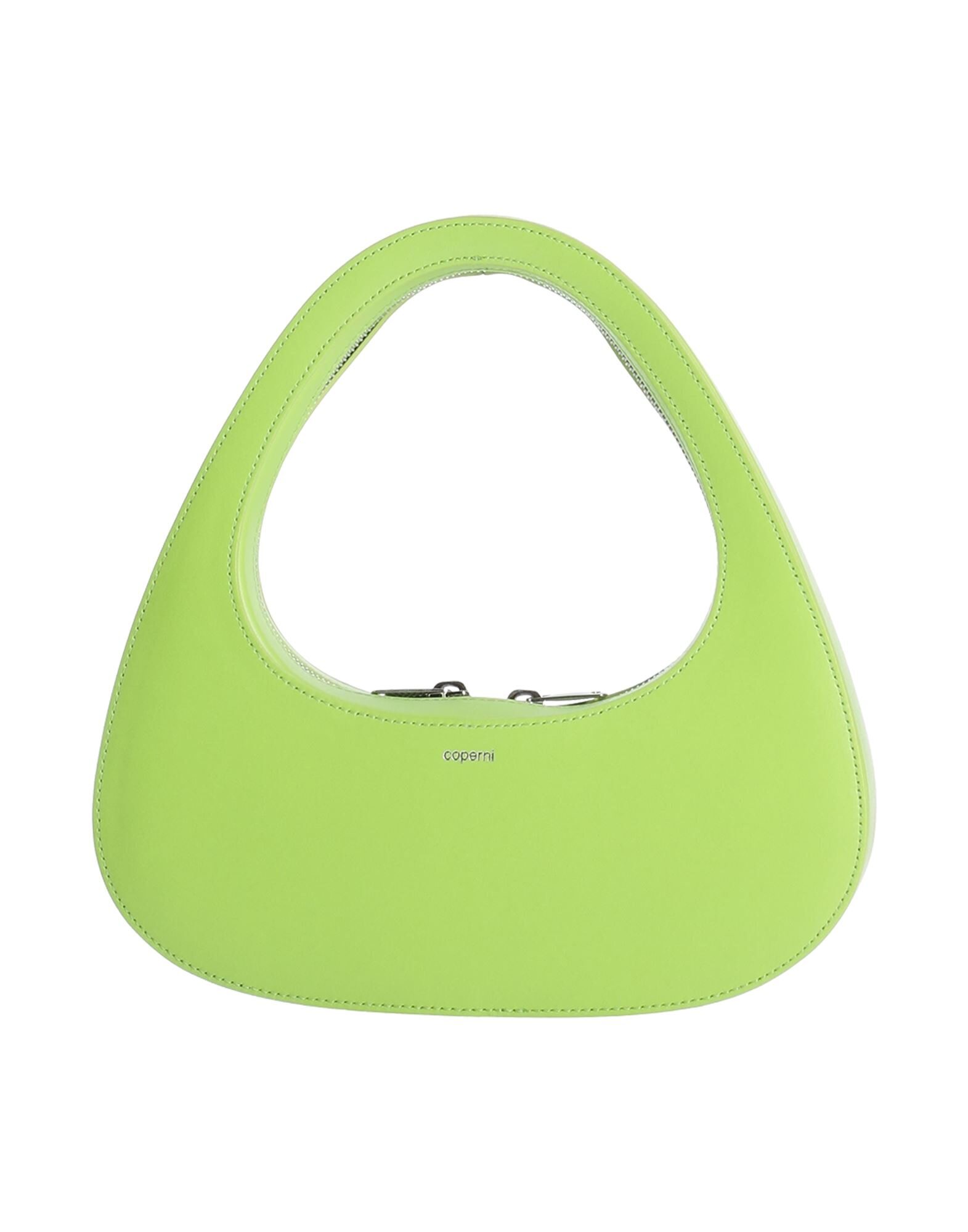 COPERNI - Handbags