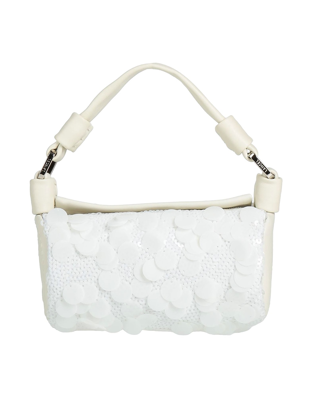 LANCEL - Handtaschen