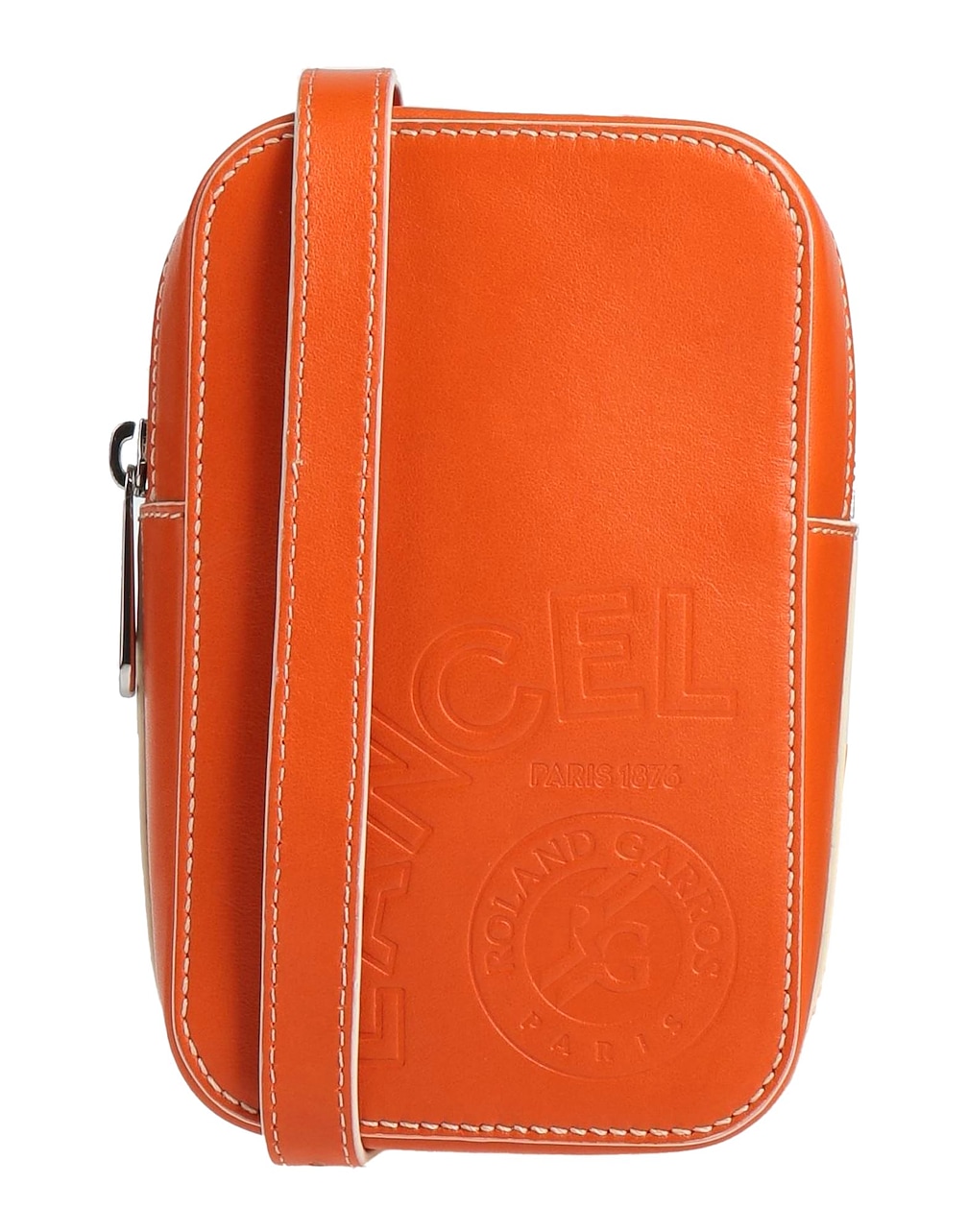 LANCEL - Sacs Bandoulière
