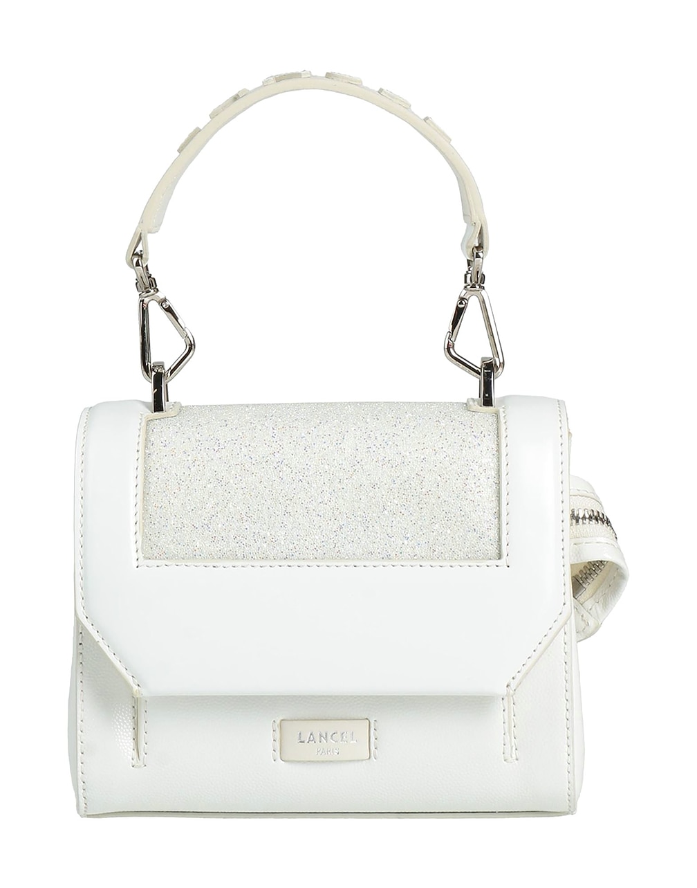 LANCEL - Handbags