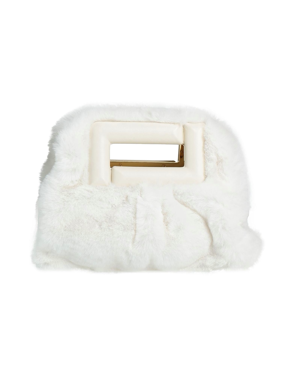 LANCEL - Handtaschen