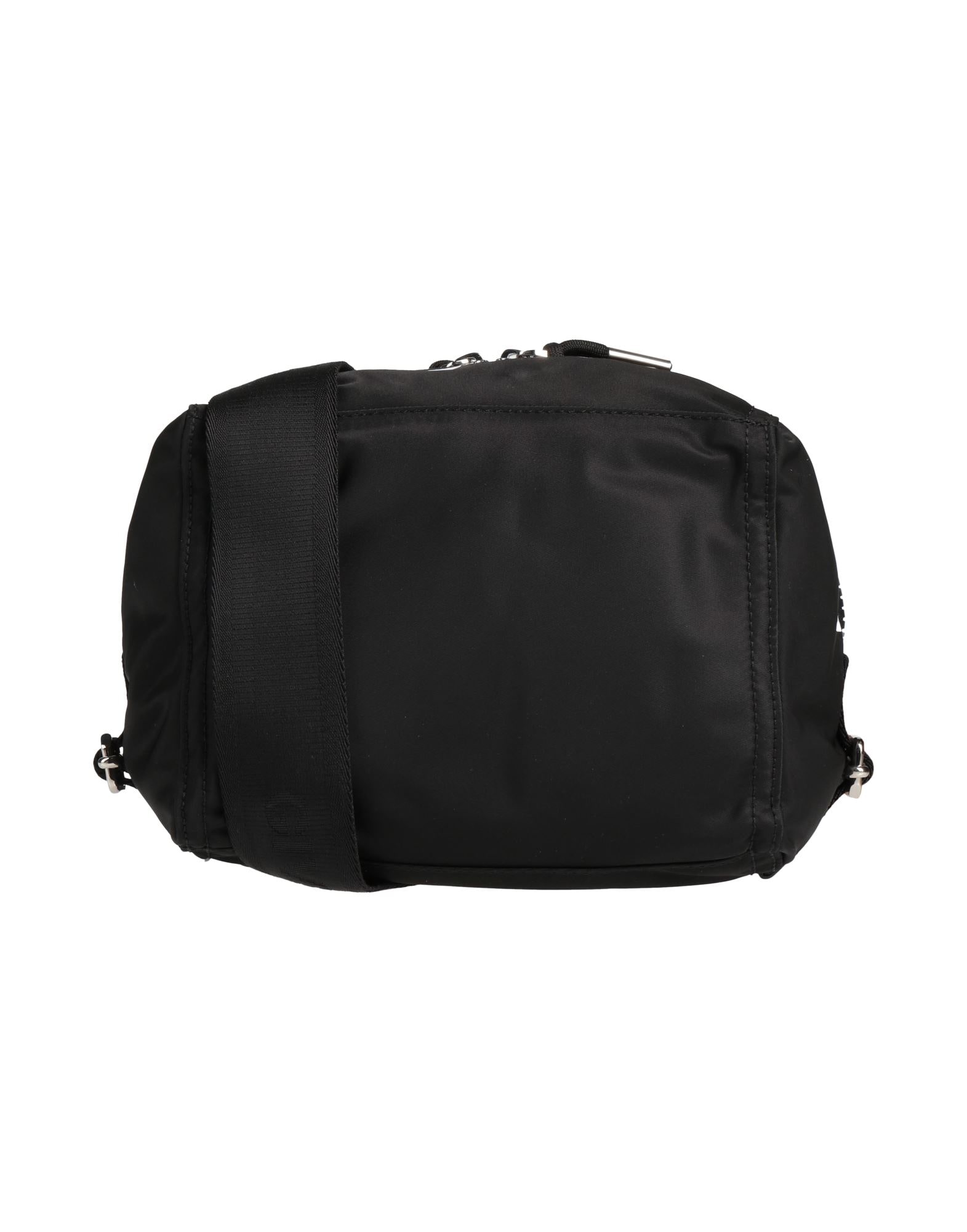 GIVENCHY - Cross-body bags