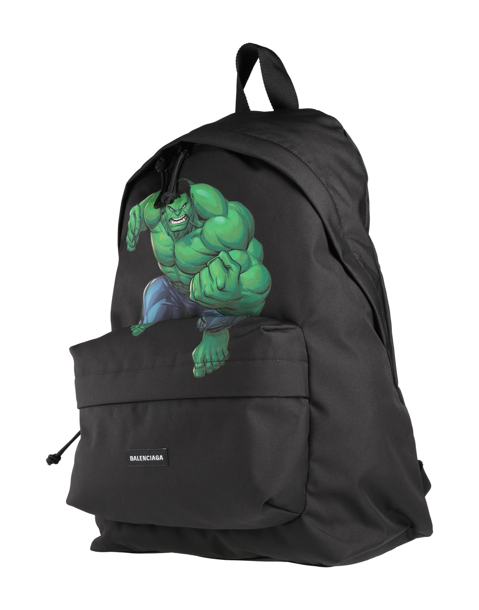 BALENCIAGA - Rucksäcke