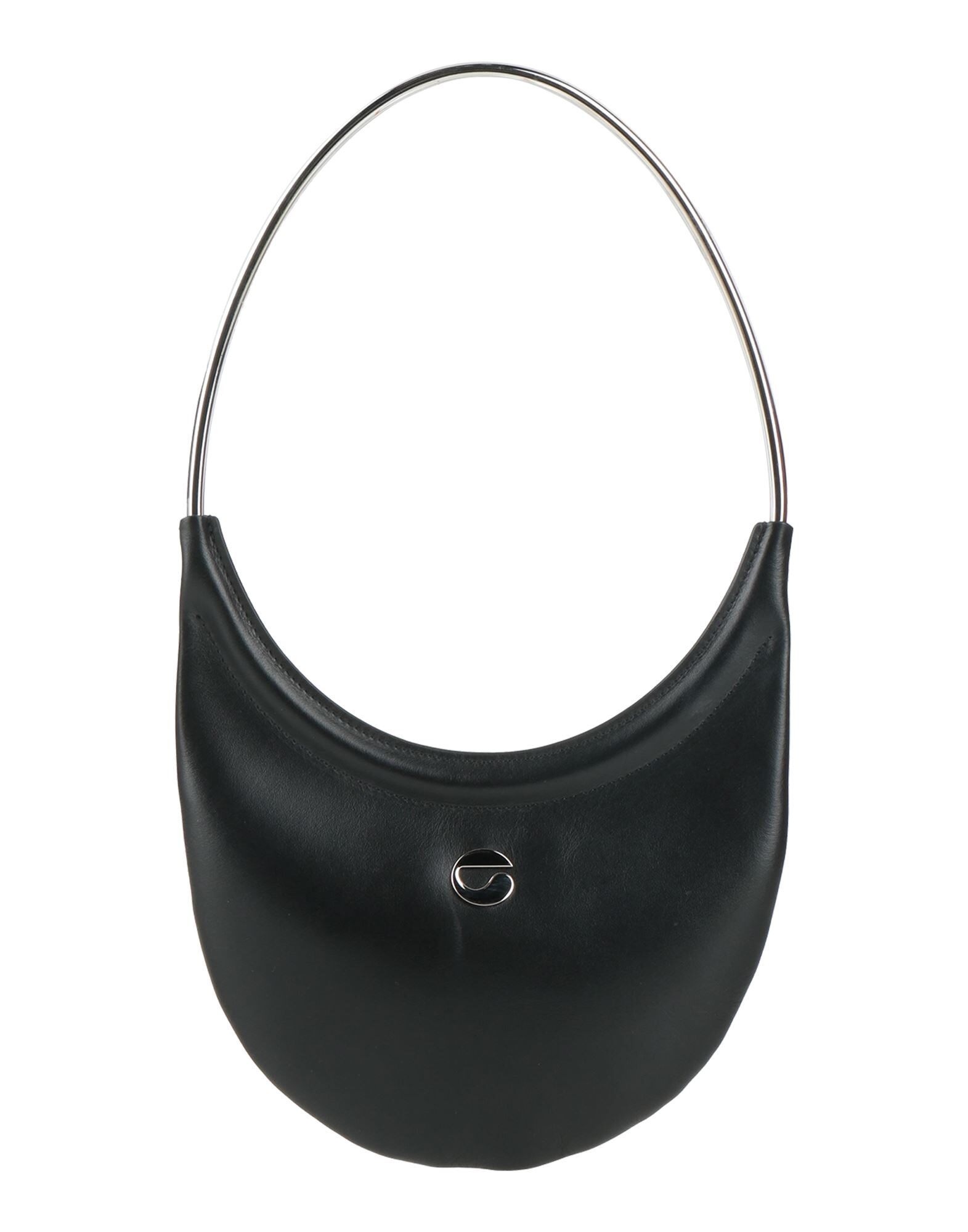 COPERNI - Handbags