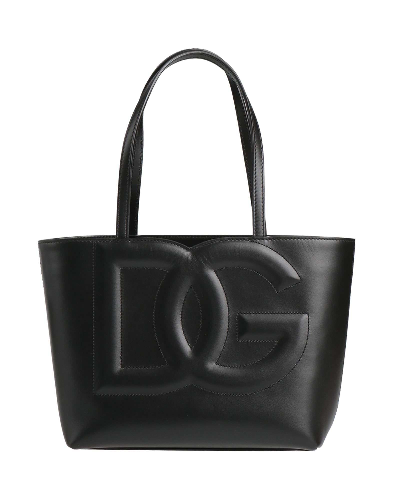 DOLCE&GABBANA - Handbags