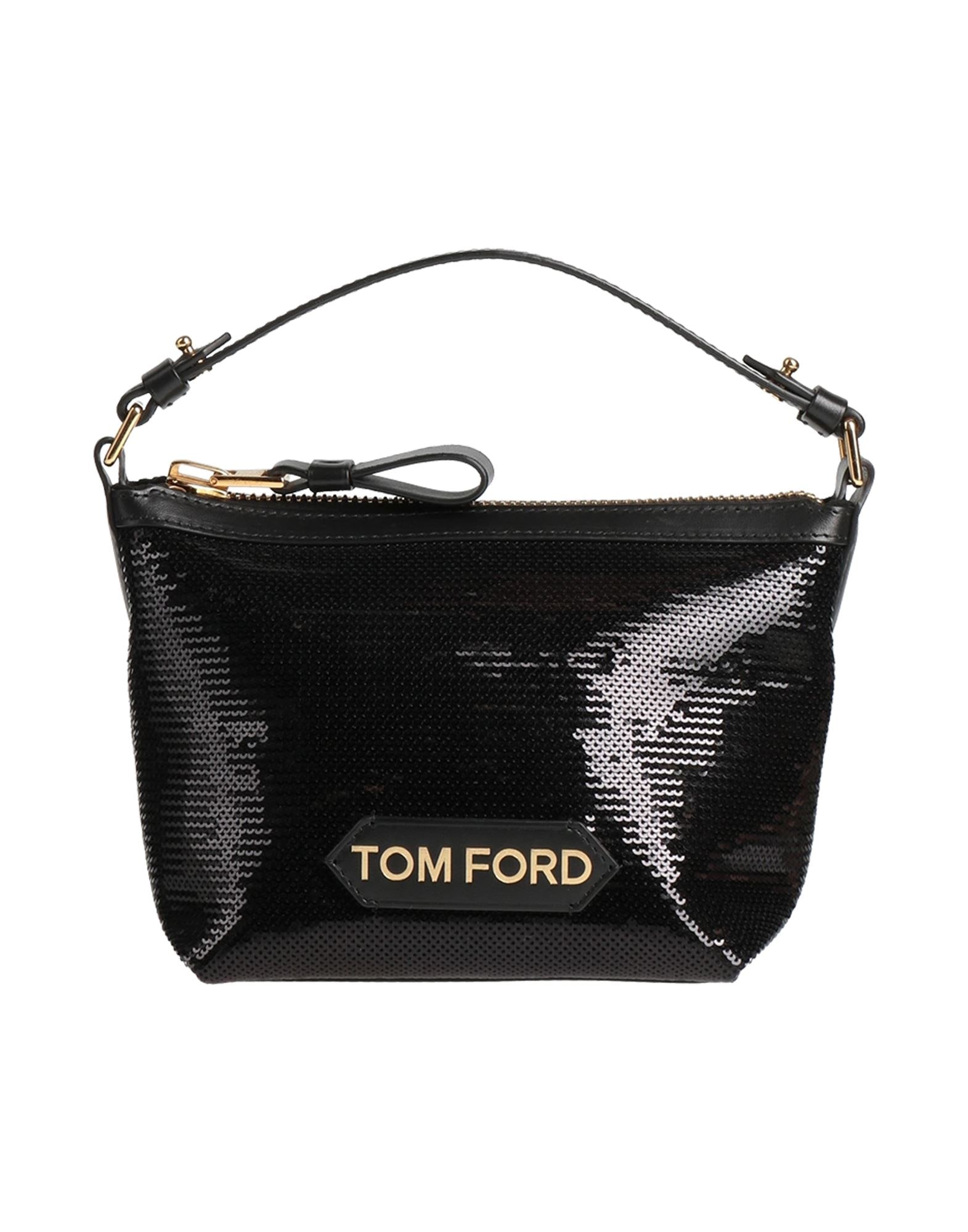 TOM FORD - Handbags