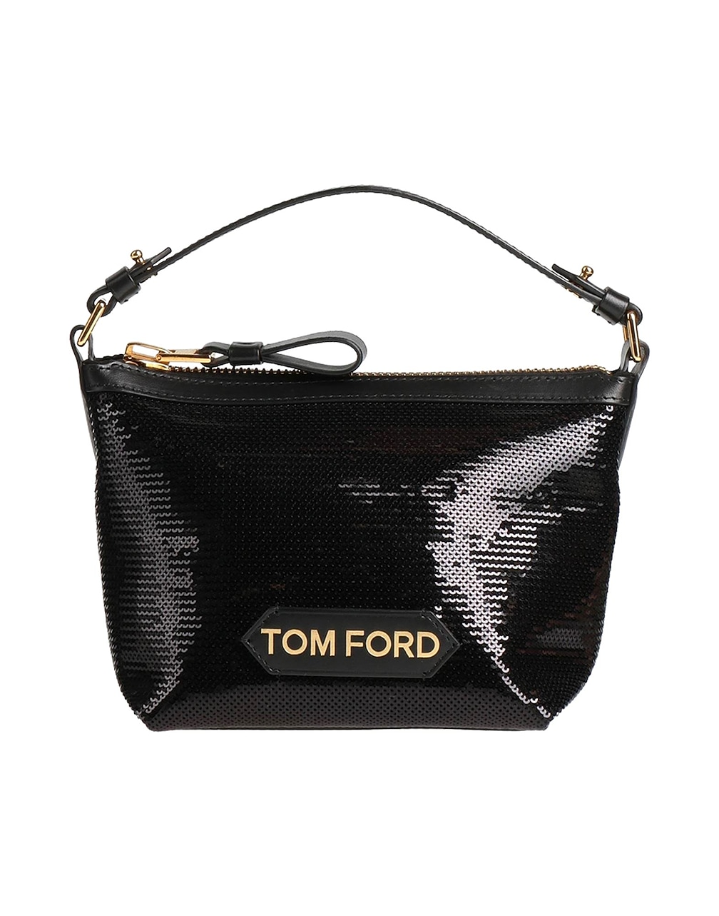 TOM FORD - Handbags