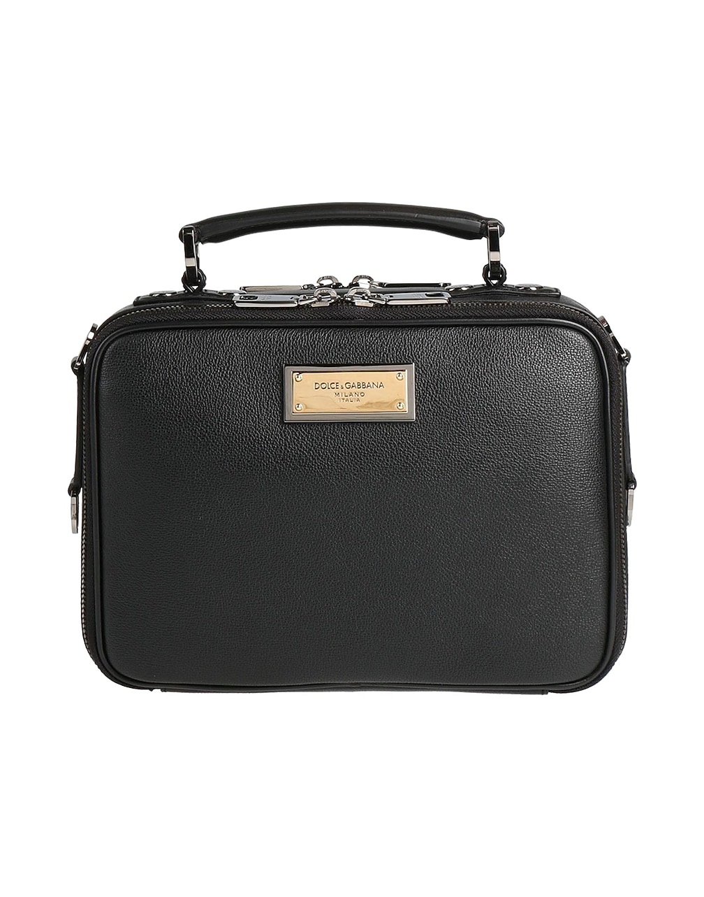 DOLCE&GABBANA - Handbags