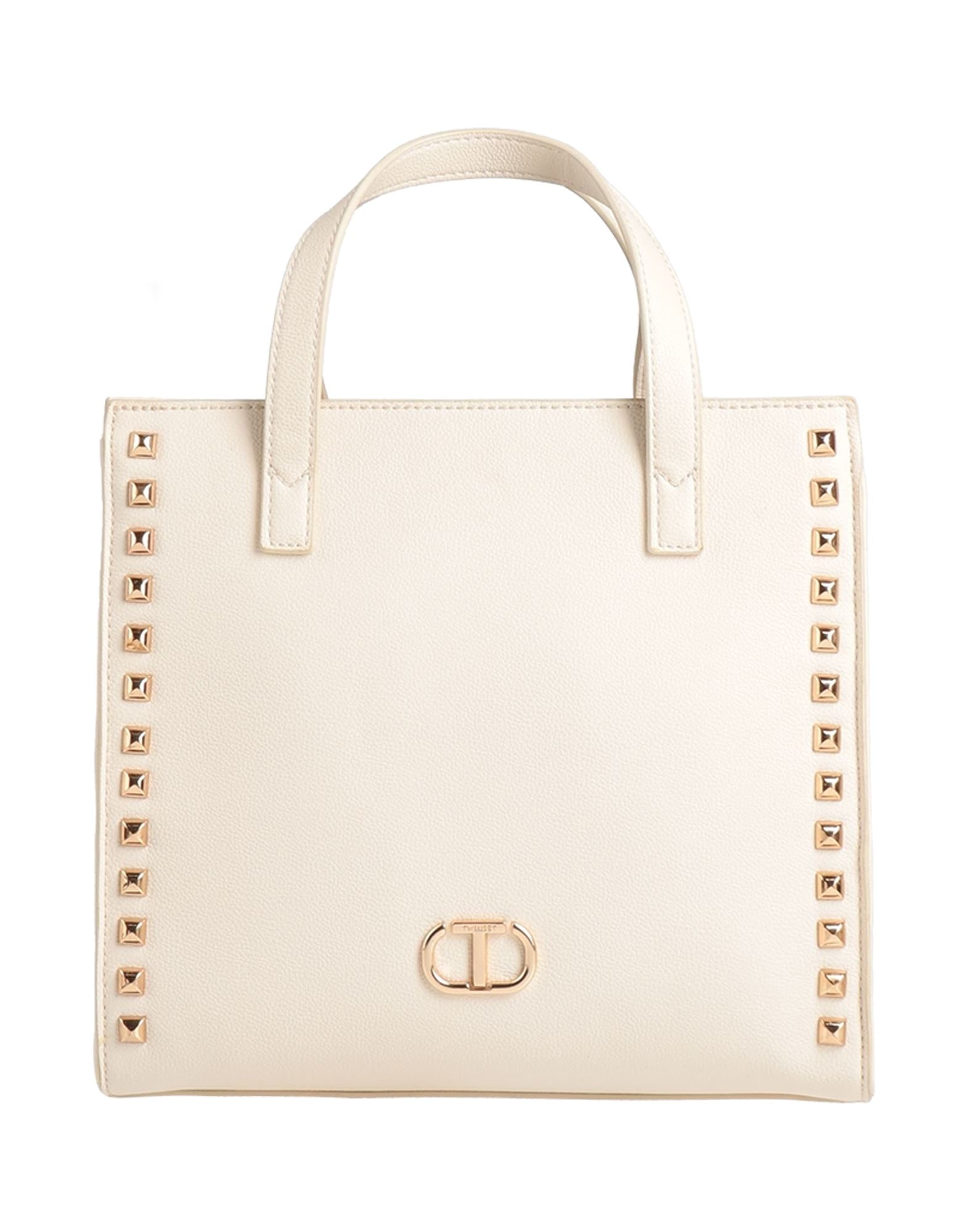 TWINSET - Bolsos de mano