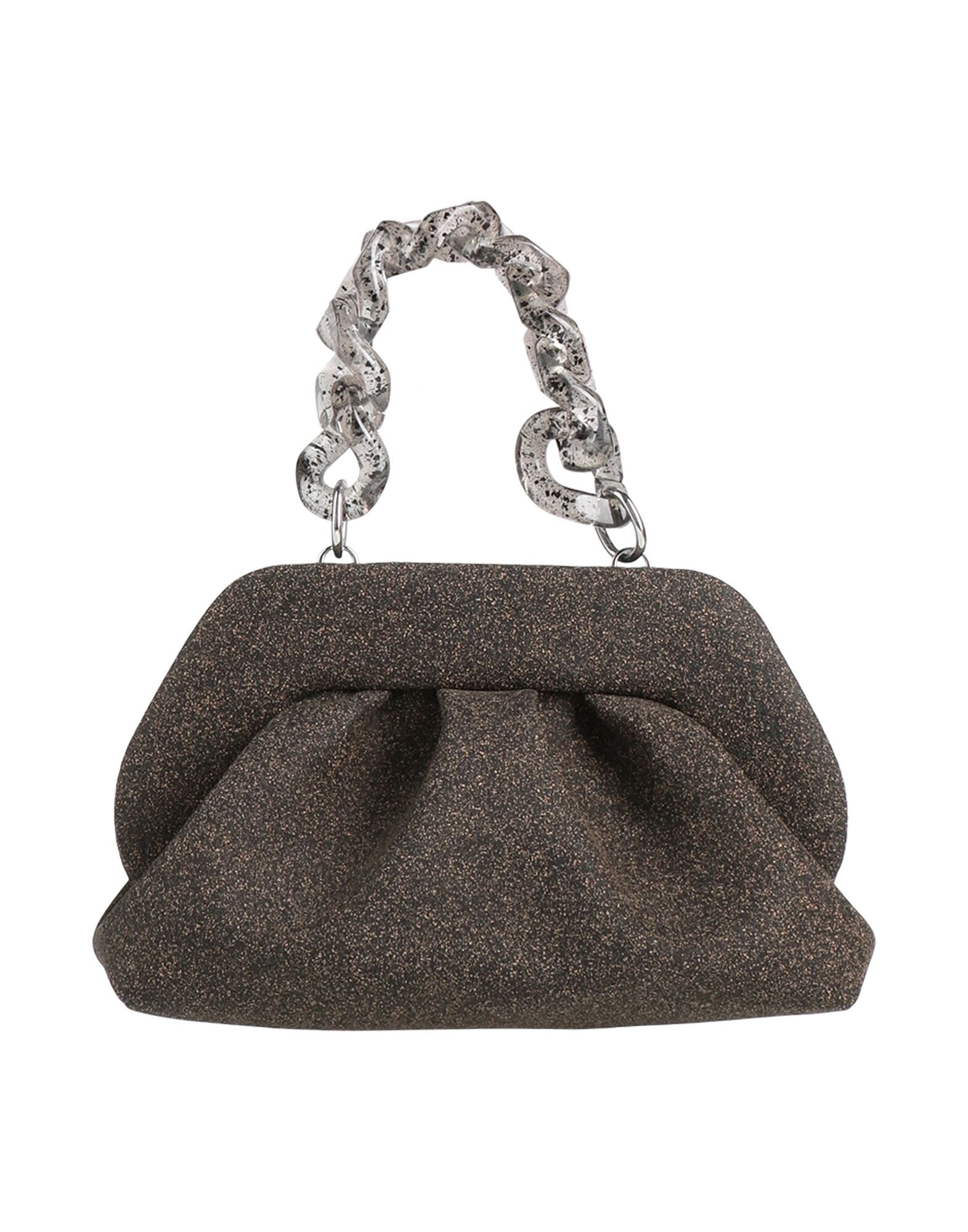 THEMOIRÈ - Bolsos de mano