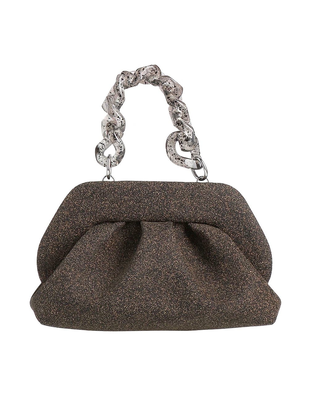 THEMOIRÈ - Τσάντες χειρός