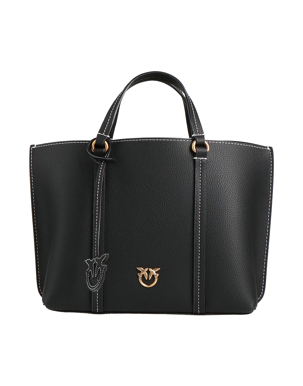 PINKO - Bolsos de mano