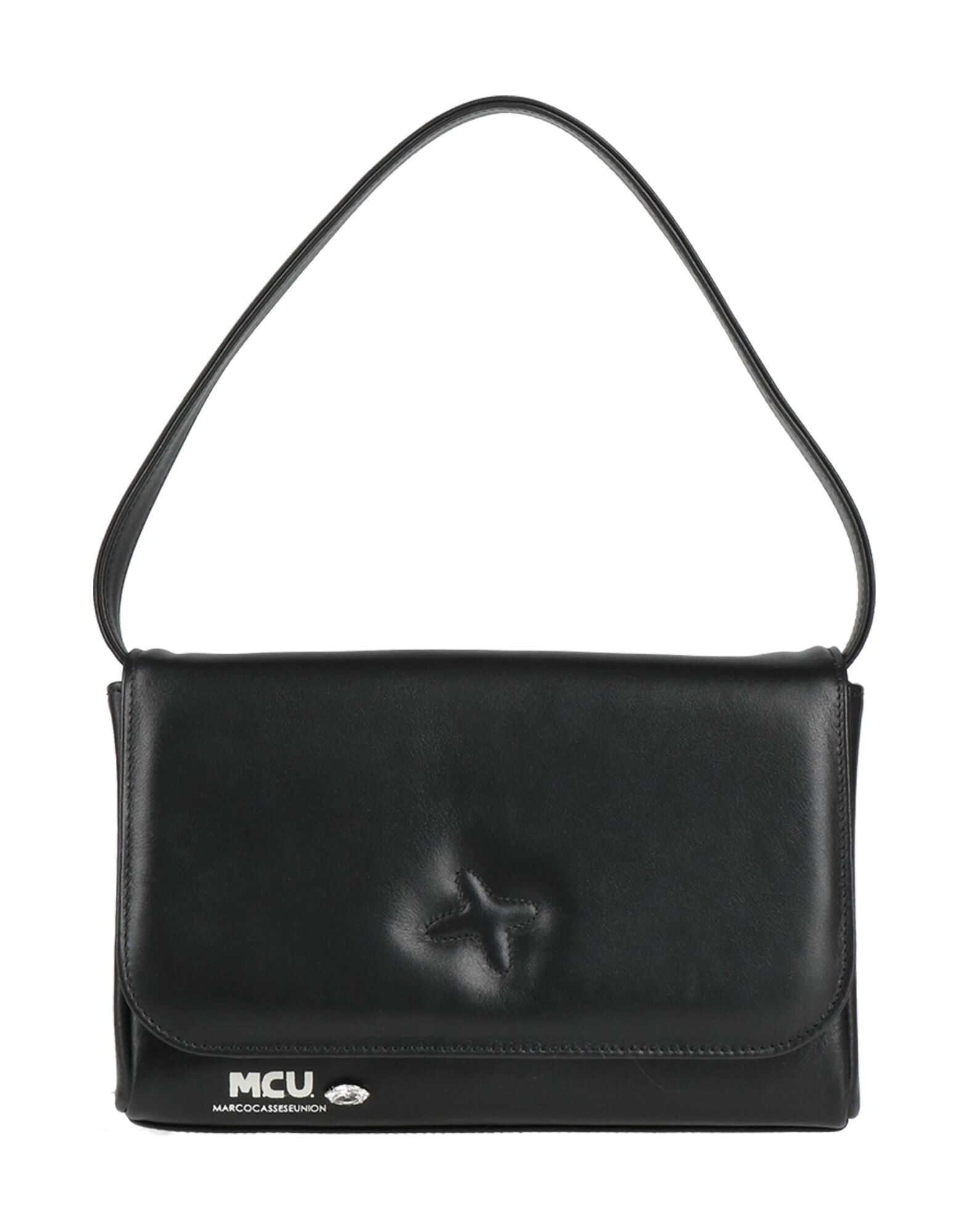 M.C.U. MARCO CASSESE UNION - Handbags