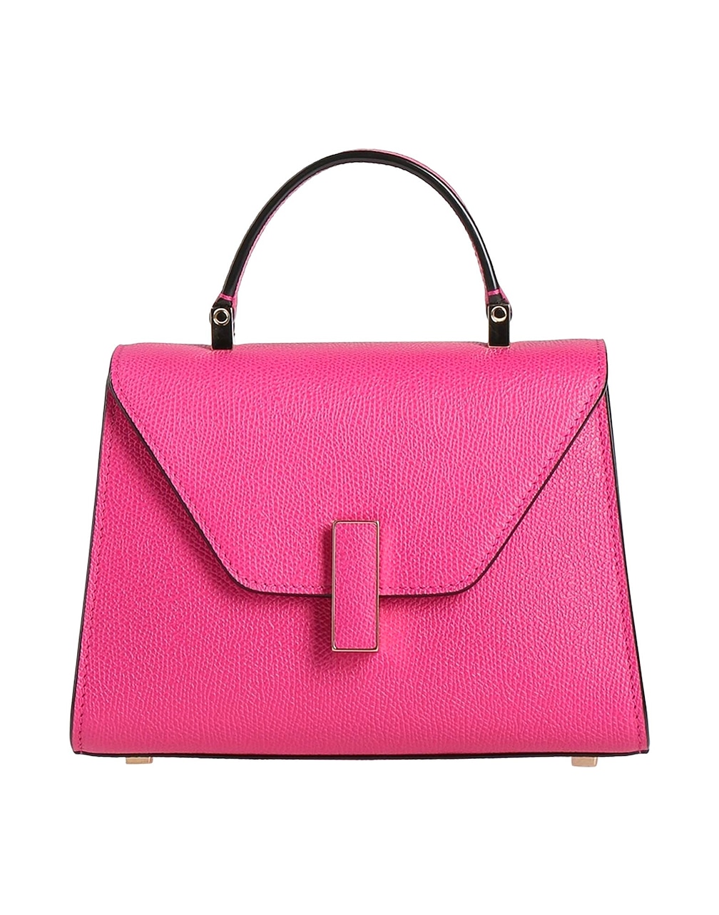 VALEXTRA - Handtaschen