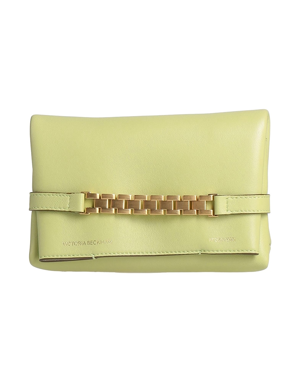 VICTORIA BECKHAM - Handbags