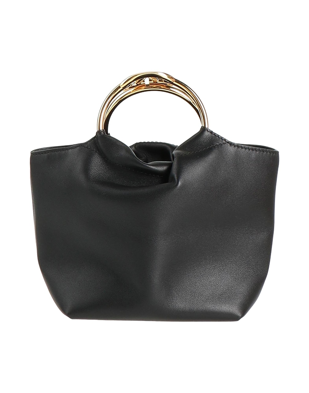 VALENTINO GARAVANI - Handtaschen