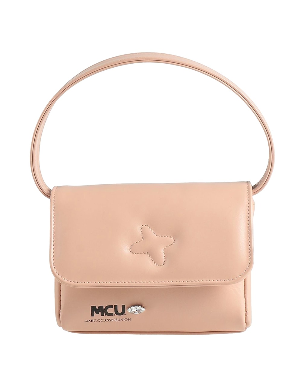 M.C.U. MARCO CASSESE UNION - Borse a mano