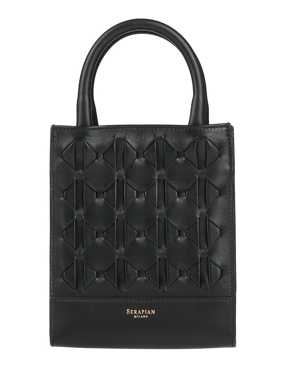 SERAPIAN - Handbags
