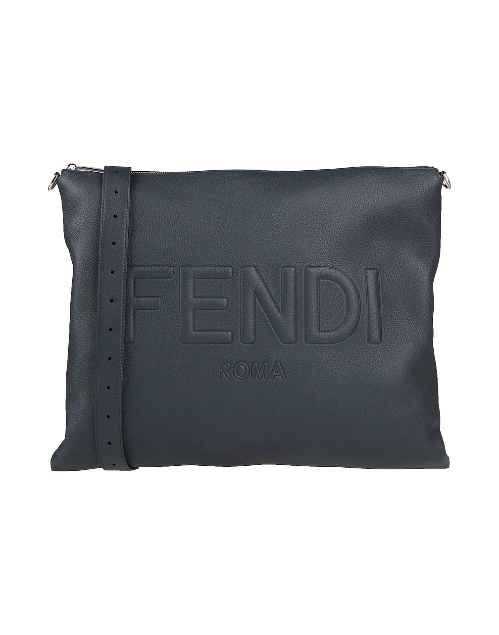 FENDI - Τσάντες ταχυδρόμου