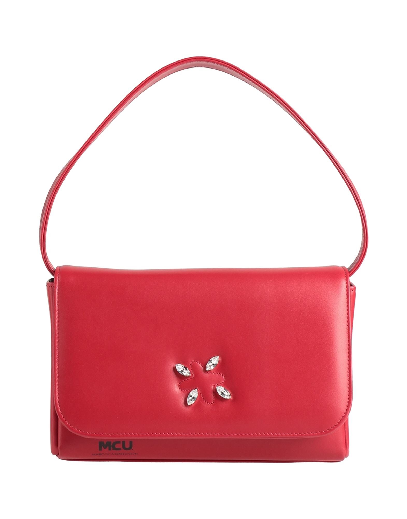 M.C.U. MARCO CASSESE UNION - Handbags