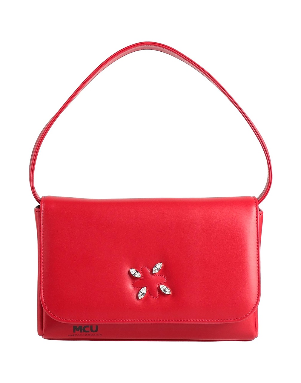M.C.U. MARCO CASSESE UNION - Handbags