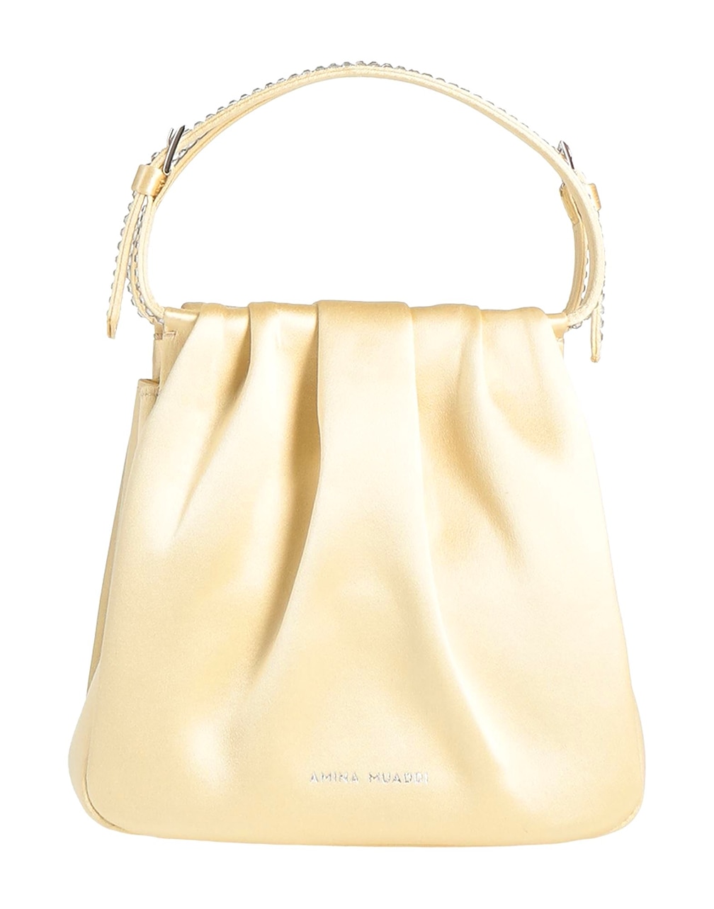 AMINA MUADDI - Handbags