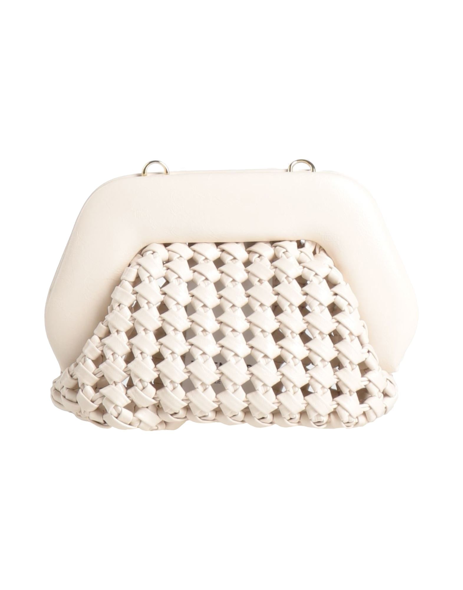 THEMOIRÈ - Handtaschen