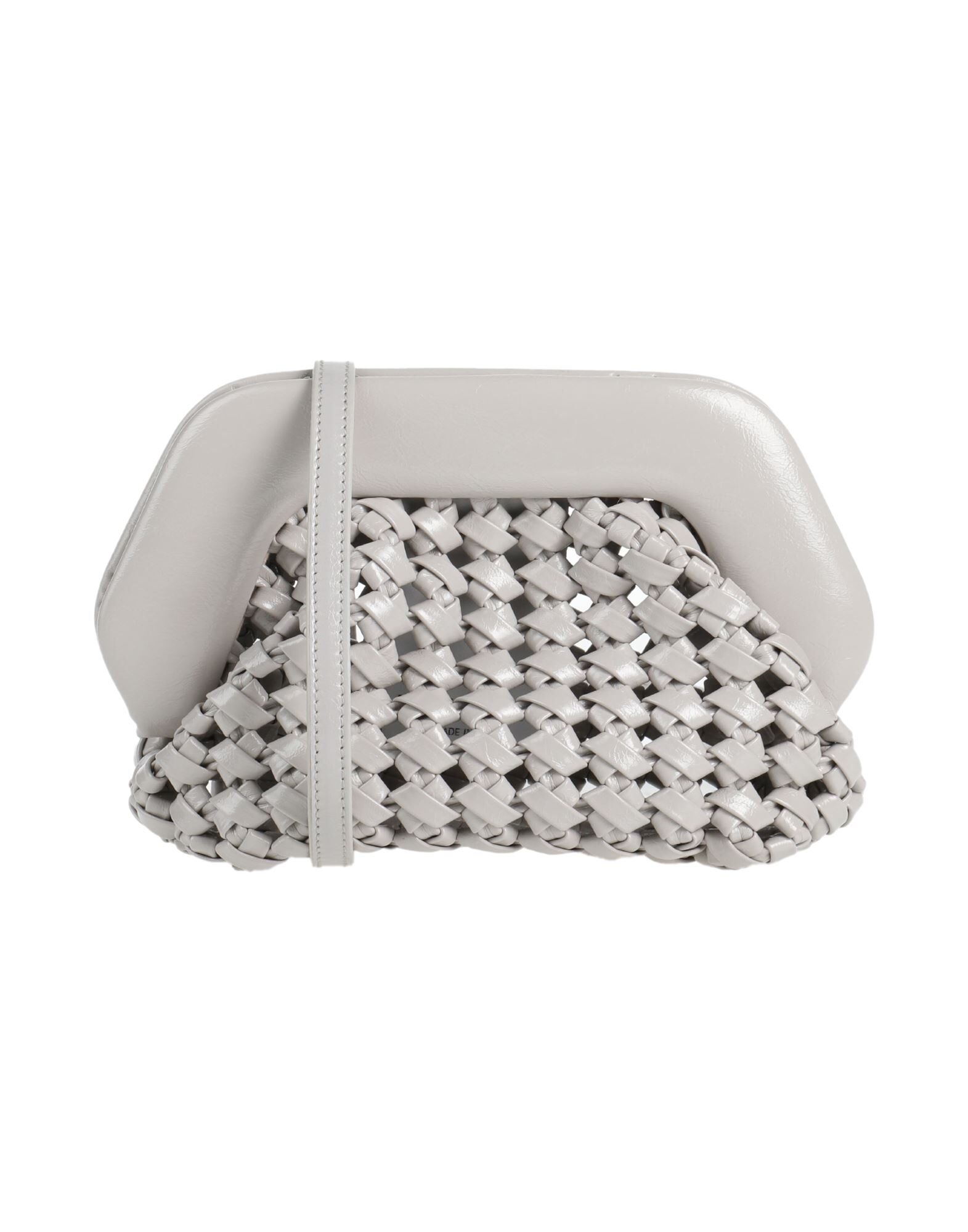 THEMOIRÈ - Handbags