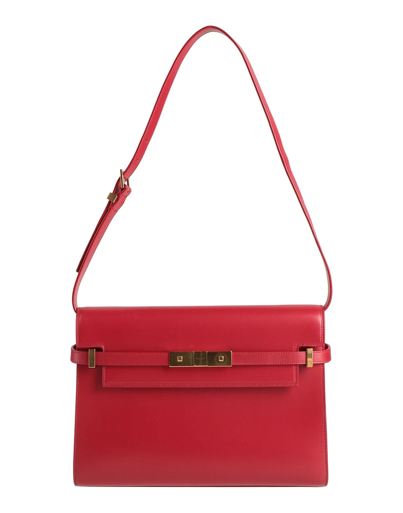 SAINT LAURENT - Sacs porté épaule